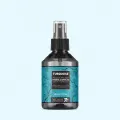 TURQUOISE - HYDRA COMPLEX - HYDRATING ACQUA SPLASH 150ml