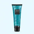 TURQUOISE - HYDRA COMPLEX - HYDRATING MASK FOR FINE HAIR 250ml