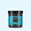 TURQUOISE - HYDRA COMPLEX - HYDRATING MASK FOR FINE HAIR 1000ml