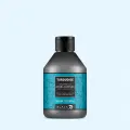 TURQUOISE - HYDRA COMPLEX - HYDRATING SHAMPOO FOR FINE HAIR 300ml
