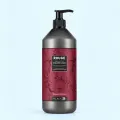 ROUGE - COLOR LOCK - ANTI-FADE COLOUR PROTECTION SHAMPOO 1000ml