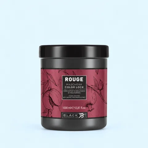 ROUGE - COLOR LOCK - ANTI-FADE COLOUR PROTECTION MASK 1000ml