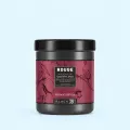 ROUGE - COLOR LOCK - ANTI-FADE COLOUR PROTECTION MASK 1000ml