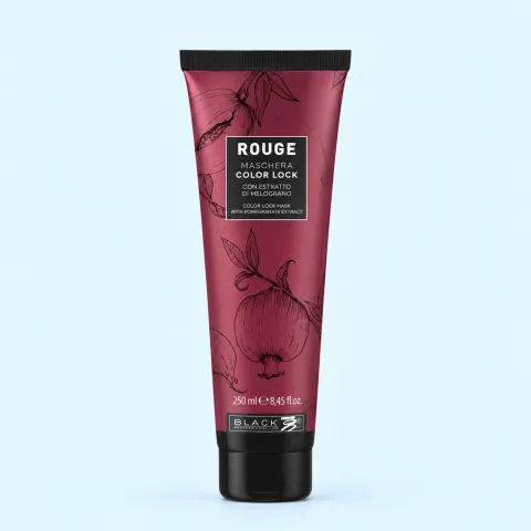 ROUGE - COLOR LOCK - POST-COLOR PROTECTION MILK 150ml