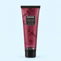 ROUGE - COLOR LOCK - ANTI-FADE COLOUR PROTECTION MASK 250ml