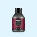 ROUGE - COLOR LOCK - ANTI-FADE COLOUR PROTECTION SHAMPOO 300ml