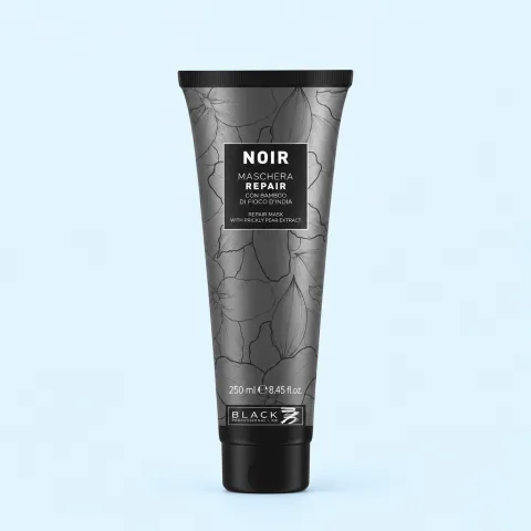 NOIR - REPAIR MASK WITH PRICKLY PEAR JUICE 250ml