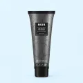 NOIR - REPAIR MASK WITH PRICKLY PEAR JUICE 250ml
