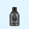 NOIR - REPAIR SHAMPOO WITH PRICKLY PEAR JUICE 300ml