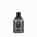 NOIR - REPAIR SHAMPOO WITH PRICKLY PEAR JUICE 300ml