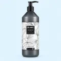 BLACK PROFESSIONAL SHAMPO 1000ml BLANC