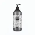 BLACK PROFESSIONAL SHAMPO 1000ml BLANC