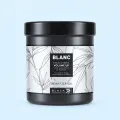 BLACK PROFESSIONAL MASKE 1000ml BLANC