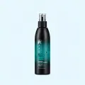 Restructuring Lotion for Damaged Hair  Keratin Protein 200ml