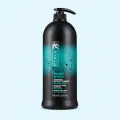 Black Professional Shampo Keratin&Protein 1000 ml