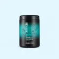 Black Professional Maske 1000 ml Keratin&Protein