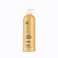 HAIR LOSS PREVENTION SHAMPOO 500ml