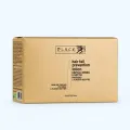 PLACENTA AND PANTHENOL ANTI-HAIR LOSS VIALS  12/10 ml