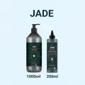 Jade Shampo plus solution