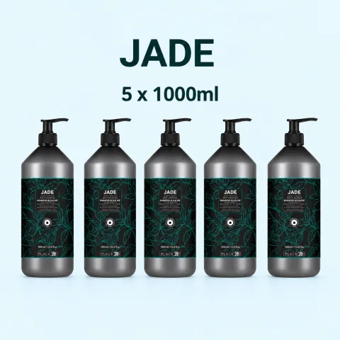 Jade 5x 1000ml