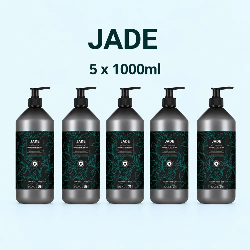 Jade 5x 1000ml