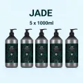 Jade 5x 1000ml