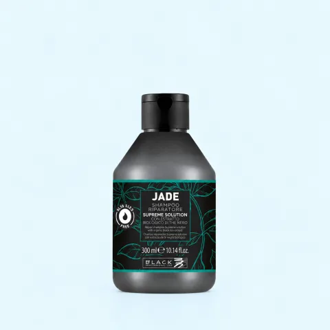 REPAIRING SHAMPOO JADE 300ml