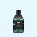 REPAIRING SHAMPOO JADE 300ml