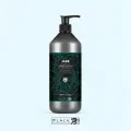 REPAIRING SHAMPOO JADE 1000ml