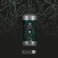 REPAIRING SHAMPOO JADE 1000ml