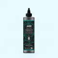 Black Professional Jade Lamellar Balm 200ml