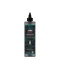 Black Professional Jade Lamellar Balm 200ml