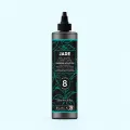 Black Professional Jade Lamellar Balm 500ml