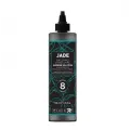 Black Professional Jade Lamellar Balm 500ml