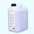 Nourishing Shmpo 5 Liter