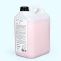 Shampo Color 5 Liter