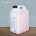 Shampo Color 5 Liter