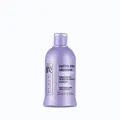 BLACK YELLOW STOP-SHAMPOO 250ML
