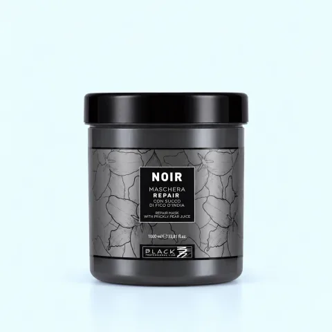 NOIR REPAIR MASK WITH PRICKLY PEAR JUICE 1000ml