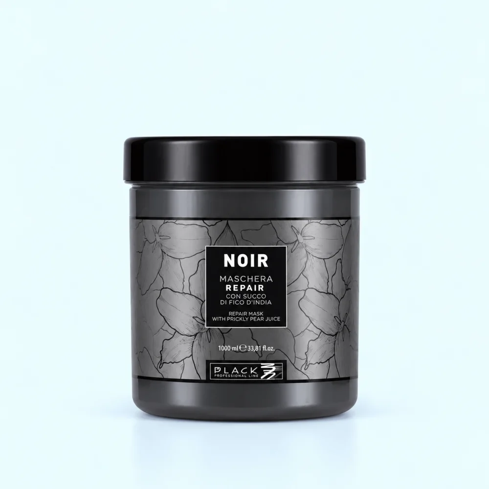 NOIR REPAIR MASK WITH PRICKLY PEAR JUICE 1000ml