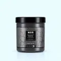 NOIR REPAIR MASK WITH PRICKLY PEAR JUICE 1000ml