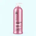 ANTI-DANDRUFF SHAMPOO 500ml