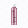ANTI-DANDRUFF SHAMPOO 500ml