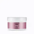 ANTI-DANDRUFF MASK 500ml