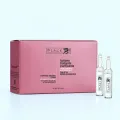 ANTI-DANDRUFF CONDITIONING LOTION 12 / 10ml
