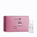 ANTI-DANDRUFF CONDITIONING LOTION 12 / 10ml