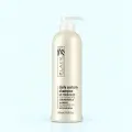 NEUTRAL SHAMPOO FOR FREQUENT USE 500ml