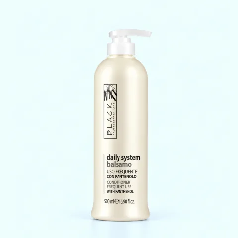NEUTRAL CONDITIONER FOR FREQUENT USE 500ml