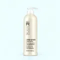 NEUTRAL CONDITIONER FOR FREQUENT USE 500ml