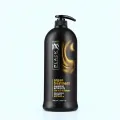 NOURISHING SHAMPOO WITH ARGAN OIL 1000ml
